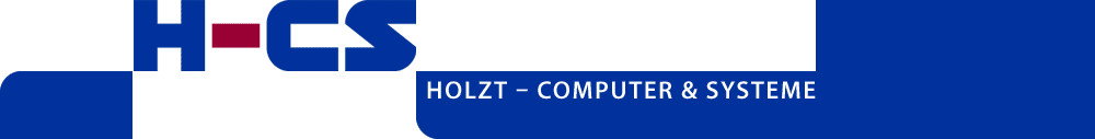 Netzwerke und EDV-Systeme