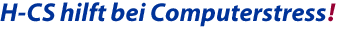 Computerpartner