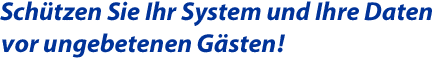 Computerpartner