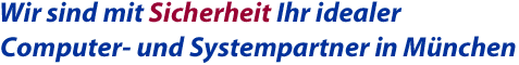 Computerpartner