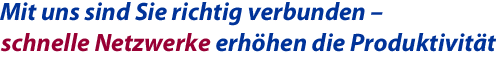 Computerpartner
