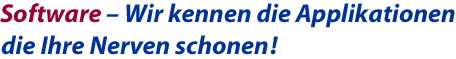 Computerpartner
