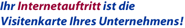 Computerpartner